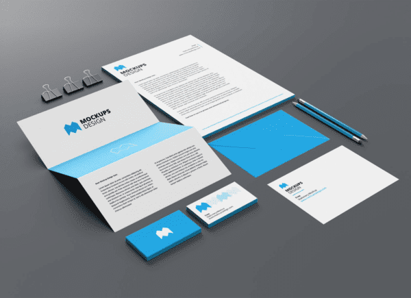 Business card design | stationery design |  Invitation card design |  Poster design |  Stylish Flyer design | Social media design | Magazine ad design 